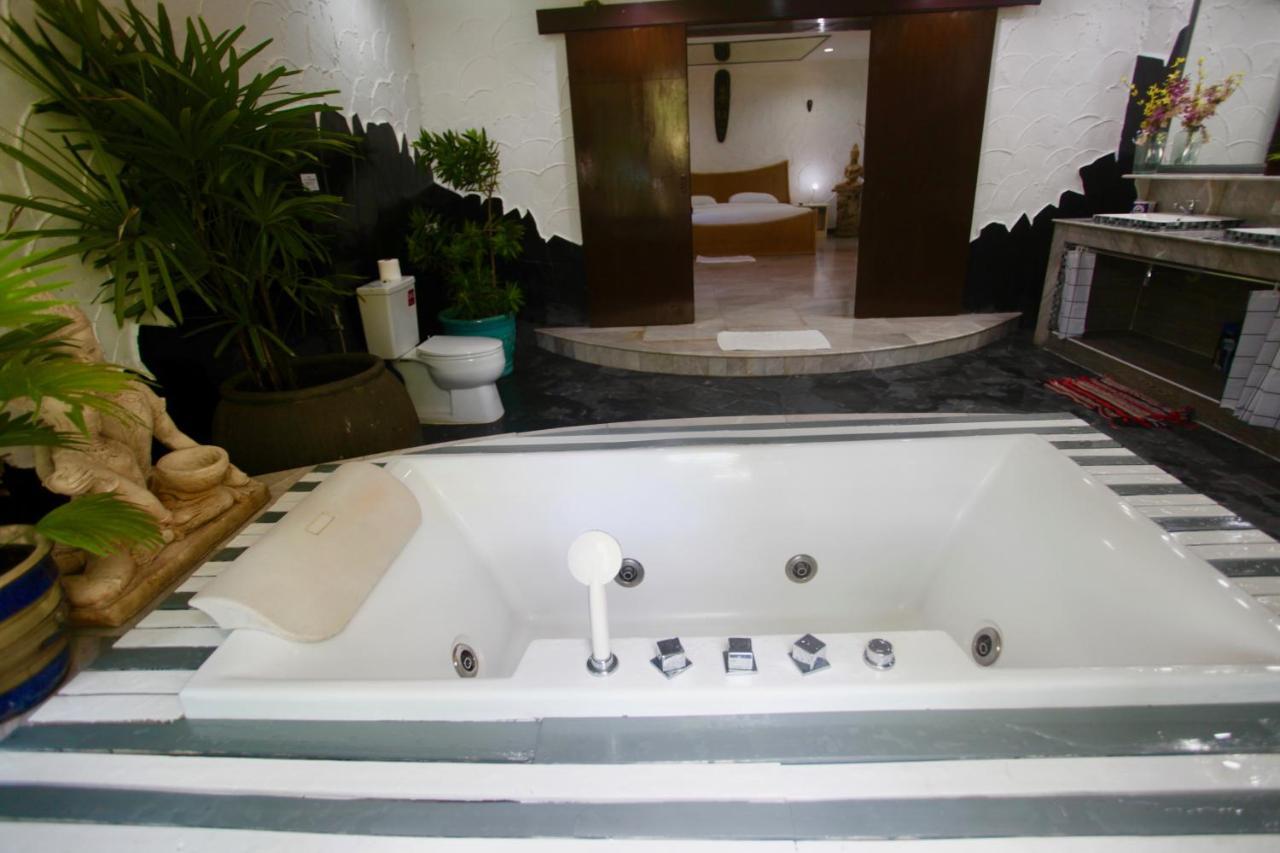 Sunshine Villa&diving School . * Phuket